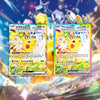 Are Japanese Pokemon Cards Better Quality Than English?