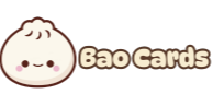 Bao Cards