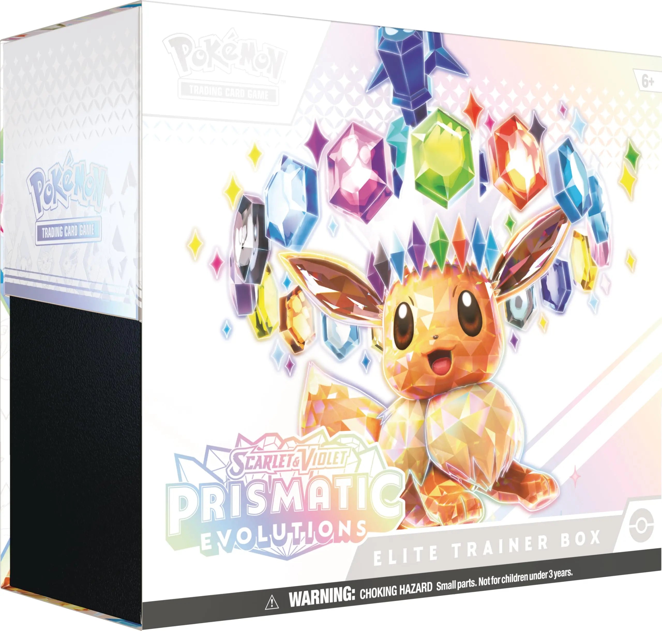 prismatic_evolution_ETB